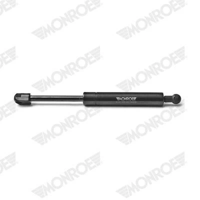 Imagem de MONROE ML5226 Amortecedor da mala 690 260 VOLKSWAGEN: Vento