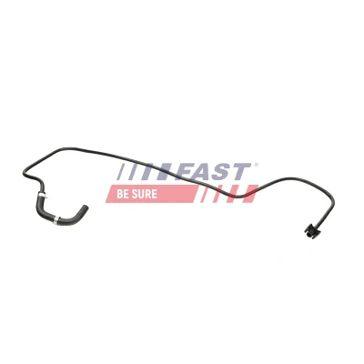 Imagem de FAST FT00230 Tubo do líquido de refrigeração