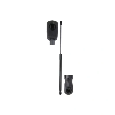 Imagem de STABILUS // LIFT O MAT 200065 Amortecedor da mala 400 540