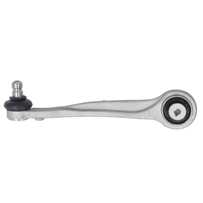 Imagem de DELPHI TC7776 Braço de suspensão com articulação suspensão/guia traseira, esquerda, em cima oscilante longitudinal AUDI: Q8