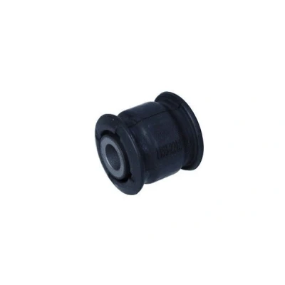 Imagem de MAXGEAR 72 6790 Casquilho de Braço Suspensão interior, Eixo traseiro SUBARU: Forester I, Impreza I Sedan, Legacy 2 Limousine