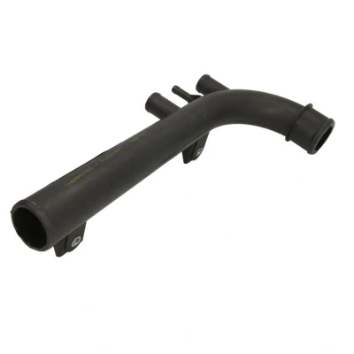 Imagem de THERMOTEC DWX216TT Tubo do líquido de refrigeração OPEL: Astra G CC