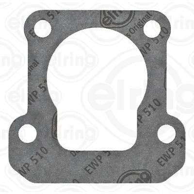 Imagem de ELRING 118.910 Junta, caixa do colector de admissão alojamento da borboleta acelerador