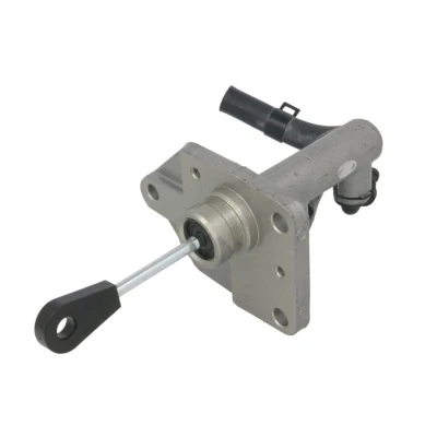 Imagem de VALEO 804805 Cilindro Mestre da Embraiagem para veículo com volante à esquerda HYUNDAI: SANTA FE 2
