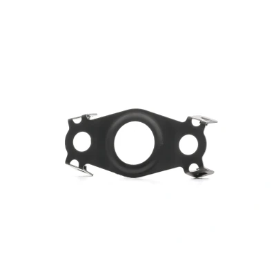 Imagem de ELRING 245.800 Juntas AUDI: A3 Hatchback, VOLKSWAGEN: Golf 6, 5, SKODA: Octavia 2 Combi endado, norauto, oscaro, mister auto