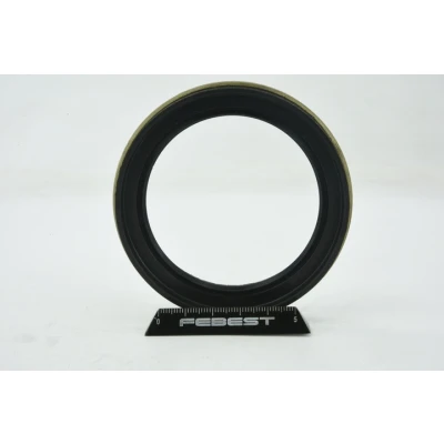 Imagem de FEBEST 95SCY 65880918X Retentor, cubo da roda
