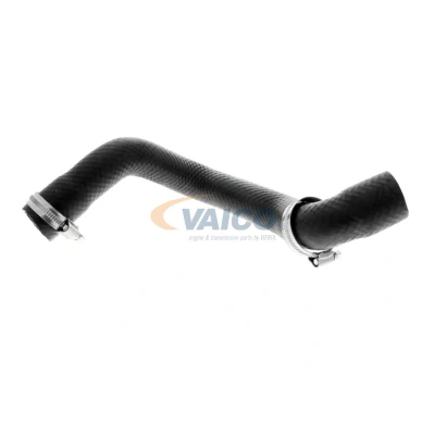 Imagem de Tubo flexível do radiador VAICO V20 2463