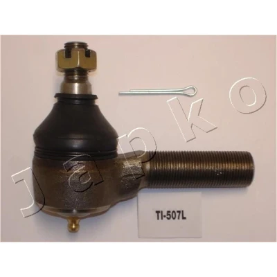 Imagem de JAPKO 111507L Rótula de direção 20 x 1,5 esquerda