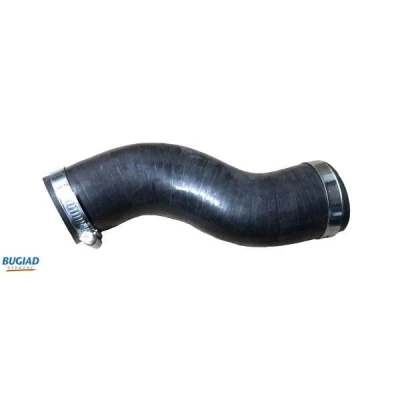 Imagem de BUGIAD 82255 Mangueira Para o Turbocompressor com braçadeiras FIAT: 500X