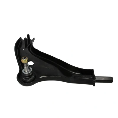 Imagem de FEBI BILSTEIN 36140 Braço de suspensão MINI: Hatchback, Cabrio, Clubman
