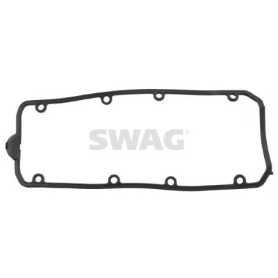 Imagem de SWAG 20 90 4088 Junta de Tapa Valvulas Borracha BMW: 3 Sedan, 5 Cabrio
