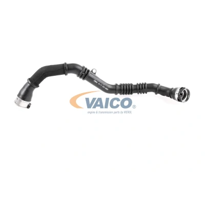 Imagem de VAICO V46 1177 Mangueira Para o Turbocompressor RENAULT: CLIO 4, Captur, 4 Kasten, DACIA: Lodgy, LOGAN MCV 2, Duster SUV