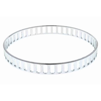 Imagem de VEMO V30 92 9978 Anel de Sensor ABS Eixo traseiro, ambos os lados Original Quality MERCEDES BENZ: Classe E T modell
