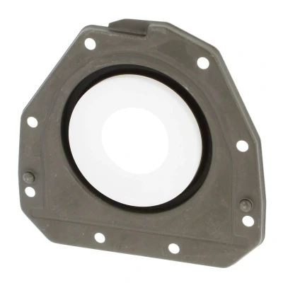 Imagem de CORTECO 49416241 Retentor de Cambota VOLKSWAGEN: Golf 7, 5, Passat B8 Variant, AUDI: A3 Sportback, A5 B9 Coupe, Sedan, SEAT: Leon III ST
