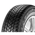 Imagem de GT Radial Winterpro 2 215/55 R17 98V carro Pneus de inverno PEUGEOT: 508 I SW, 407 Sedan, TOYOTA: Avensis III Carrinha, Verso