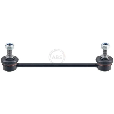 Imagem de A.B.S. 261029 barra / escora, estabilizadora 202mm MM10X1.25 RHT SMART: Fortwo III Coupe