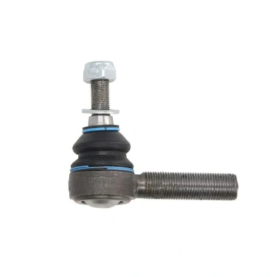 Imagem de REINHOCH RH01 5022 Rótula de direção 11/16&quot;X16 esquerda LAND ROVER: Discovery 1, Defender SUV