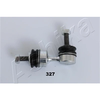 Imagem de ASHIKA 106 03 327 barra / escora, estabilizadora Eixo traseiro 121,5 10X1,25 MAZDA: 3 Hatchback, 5, Sedan