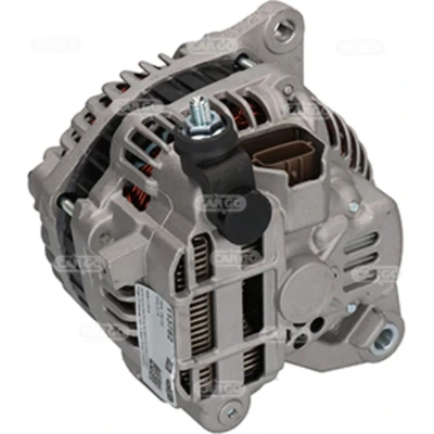 Imagem de Alternador CARGO 113782
