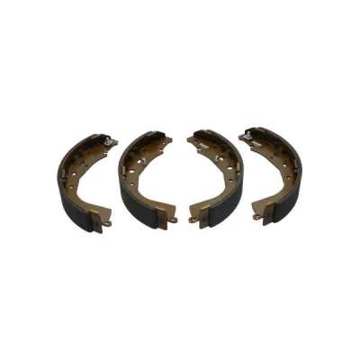 Imagem de KAVO PARTS KBS 9947 Maxilas de Travão 295mm 50mm TOYOTA: Hilux VIII Pick up