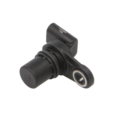 Imagem de VALEO 366682 Sensor inductivo JEEP: Wrangler IV (JL) 2.0 T GDi 2017