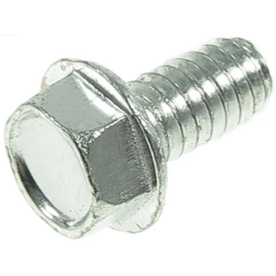 Imagem de AS PL SRS1007 Kit de reparação, motor arranque
