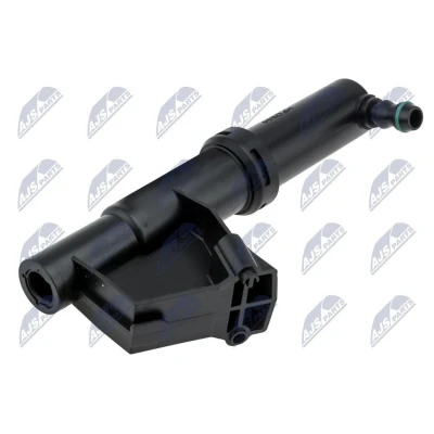 Imagem de NTY EDS VV 017 Ejector de água do lava faróis ambos os lados VOLVO: C30