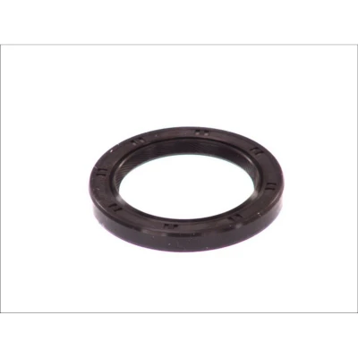 Imagem de ELRING 266.340 Retentor de Cambota MVQ (borracha silicone) SUZUKI: Grand Vitara 2 SUV, I 1 SUV