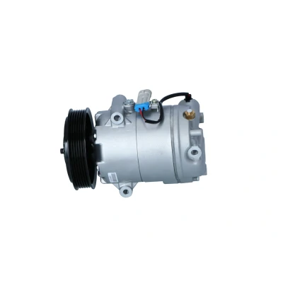 Imagem de NRF 32782 Compressor CVC 12 PAG 46 com retentor OPEL: Astra J Hatchback, Meriva B, Sports Tourer