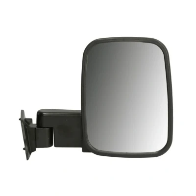 Imagem de Retrovisor direito alkar 9262961