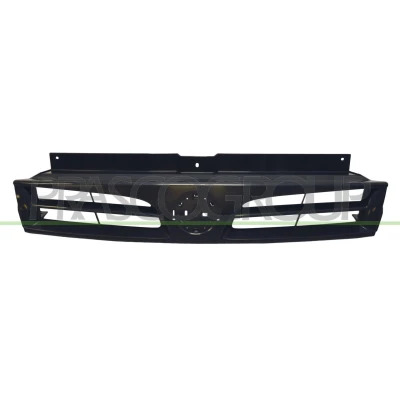 Imagem de PRASCO DS9502001 Grelha de Radiador