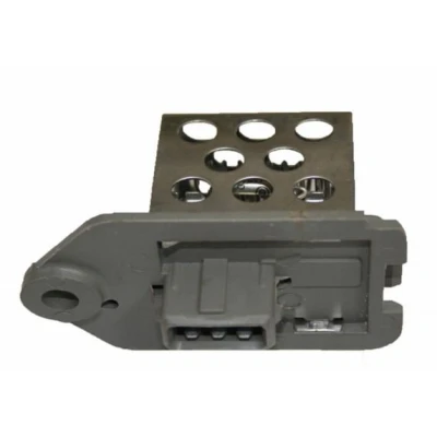 Imagem de MAHLE ORIGINAL CFR 5 000S Pré resistência, motor eléctrico ventilador do radiador PEUGEOT: Partner I Van, CITROËN: Xsara Picasso