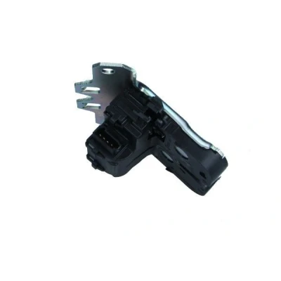 Imagem de MAXGEAR 28 0824 Fechadura da tampa bagageira traseira