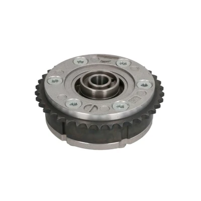 Imagem de HEPU 21 7047 Regulador do veio de excêntricos BMW: 1 Hatchback