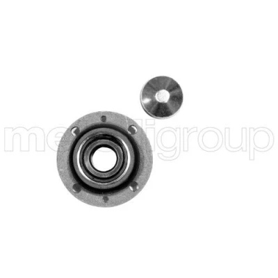 Imagem de METELLI 19 2775 Kit de rolamento roda FIAT: Stilo Multi Wagon