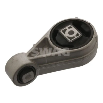 Imagem de SWAG 50 94 3721 Suporte, motor traseira Rolamento de borracha e metal FORD: Focus Mk1 Carrinha, Hatchback, Transit Connect Van
