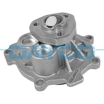 Imagem de DAYCO DP191 Bomba de água OPEL: Astra H Caravan, Corsa D Hatchback, CHEVROLET: Aveo / Kalos Sedan
