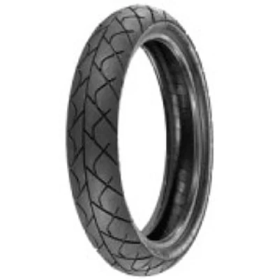 Imagem de Heidenau K63 ( 90/80 16 RF TL 52J Rodas traseiras, M/C, dianteiras, ohne Mittelrille )