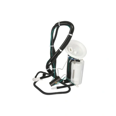 Imagem de MAGNETI MARELLI 313011313061 Módulo de alimentação combustível com sensor nível
