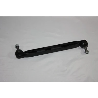 Imagem de AUTOMEGA 110159410 barra / escora, estabilizadora 304mm M12x1,75mm CHEVROLET: Cruze Sedan