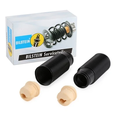 Imagem de BILSTEIN B1 Service Parts 11 101307 Coifa Amortecedor Eixo dianteiro VOLKSWAGEN: Polo III Hatchback, Lupo / 3L, GOLF 1 Cabriolet