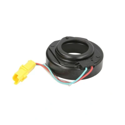 Imagem de Bobina do compressor ar condicionado THERMOTEC KTT030076