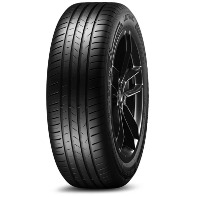 Imagem de Vredestein Ultrac ( 205/55 R16 91H )