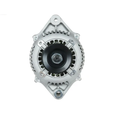 Imagem de AS PL A6606S Alternador 12V 70A SUZUKI: Grand Vitara 1 SUV, Liana Sedan, Jimny SUV