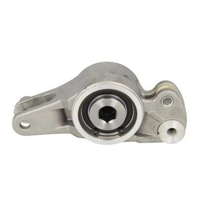 Imagem de Tensor da correia, correia poly V BTA E2M0009BTA