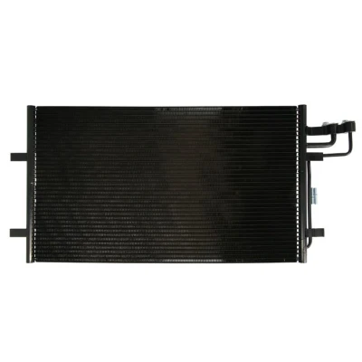 Imagem de KRAFT 0222045 Condensador FORD: Focus 2 Limousine, Kombi