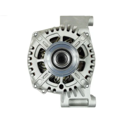 Imagem de AS PL A3133 Alternador 12V 105A OPEL: Corsa C Hatchback, Combo Van / Carrinha, Astra H Caravan, FIAT: Strada Pick up, Punto II Hatchback