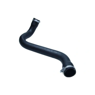 Imagem de Tubo flexível do ar de sobrealimentação MAXGEAR 68 0514