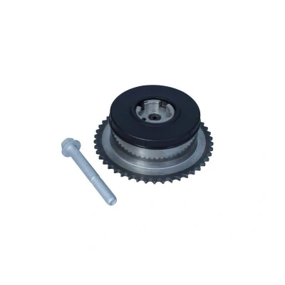 Imagem de MAXGEAR 54 2493 Regulador do veio de excêntricos Lado escape 46