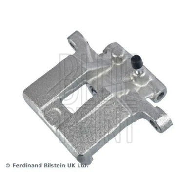 Imagem de BLUE PRINT ADBP450146 Pinça de travão Ferro fundido Eixo traseiro direito MITSUBISHI: ASX SUV, CITROËN: C4 Aircross, DODGE: Caliber
